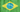 CelesteBaker Brasil