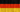DaylinaLops Germany