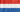 SharolSccot Netherlands